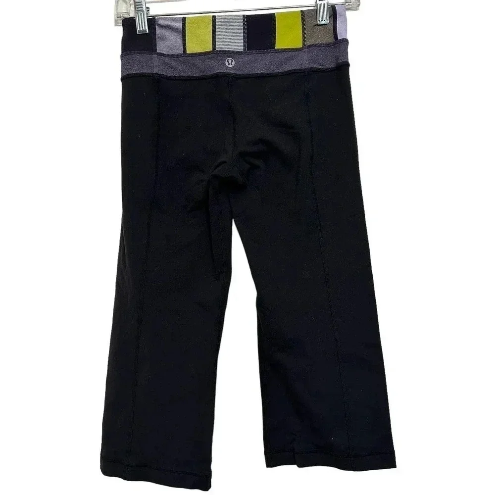 lululemon athletica lululemon women’s